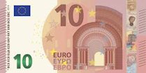 10€