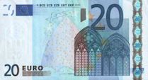 20€